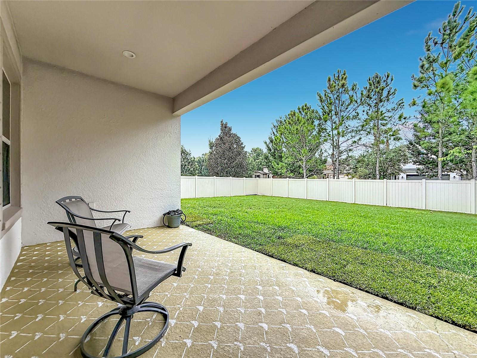 3504 LANDS END WAY — photo 63