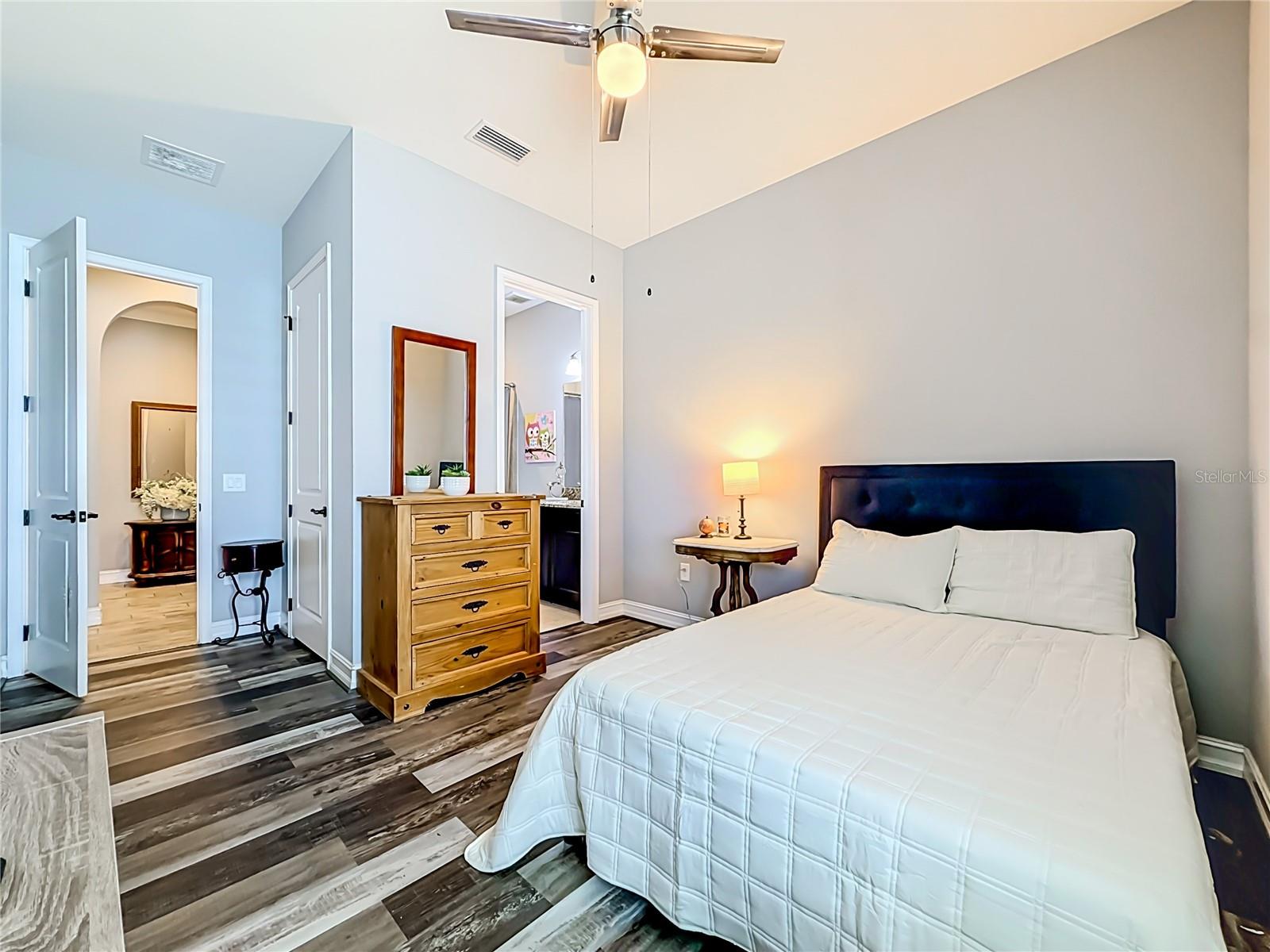 3504 LANDS END WAY — photo 36