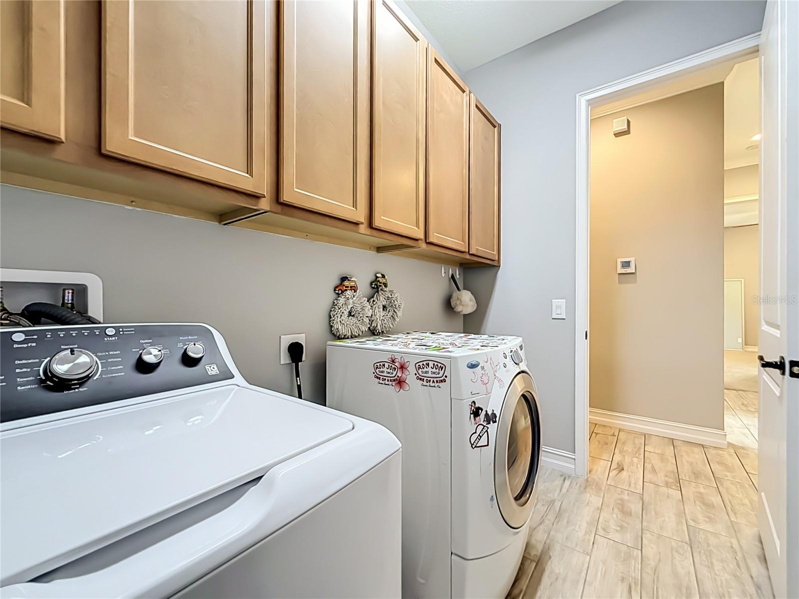 3504 LANDS END WAY — photo 62