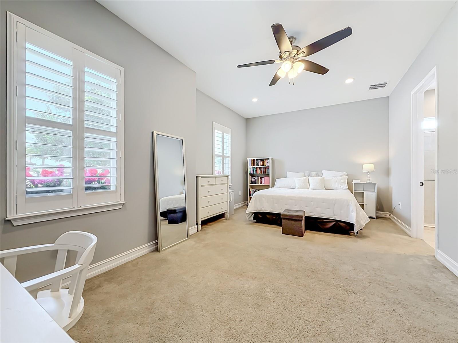 3504 LANDS END WAY — photo 39