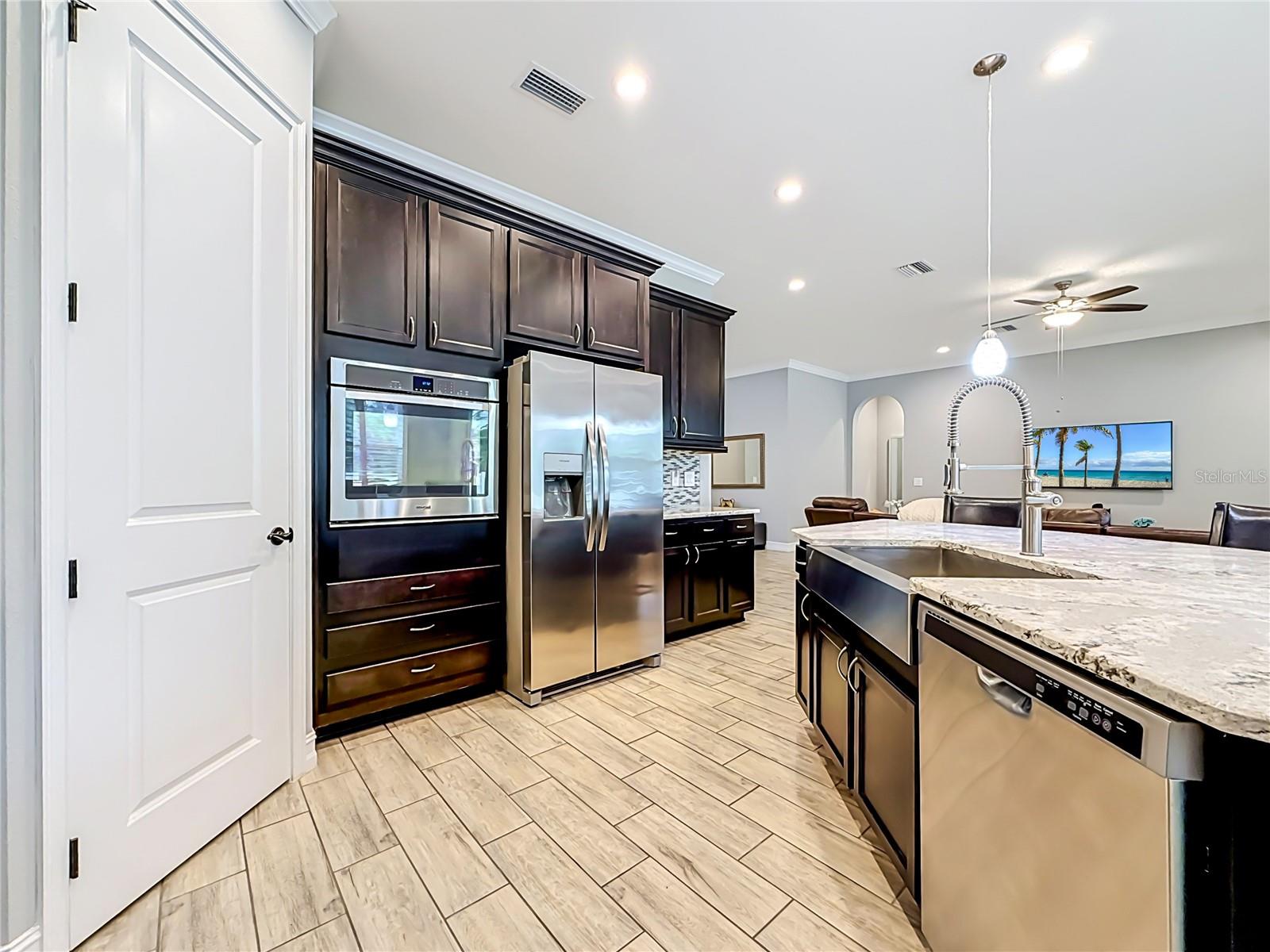 3504 LANDS END WAY — photo 25
