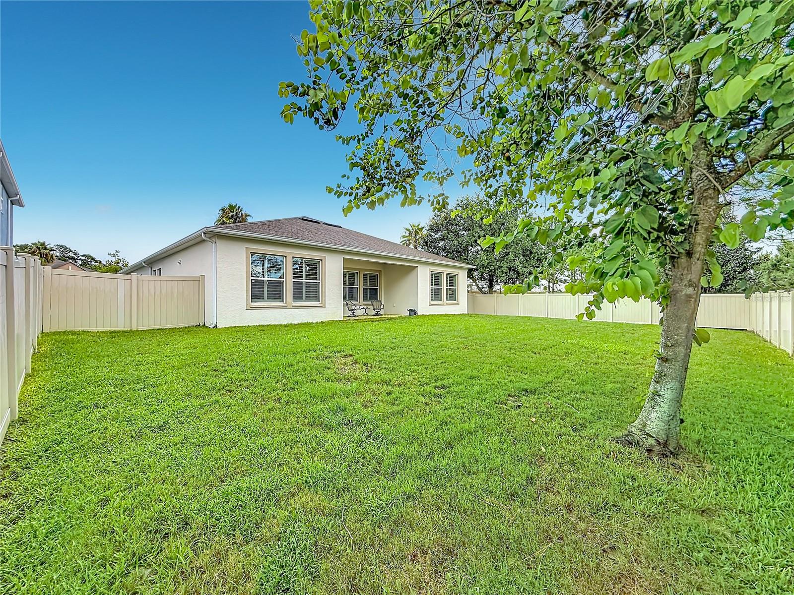 3504 LANDS END WAY — photo 67