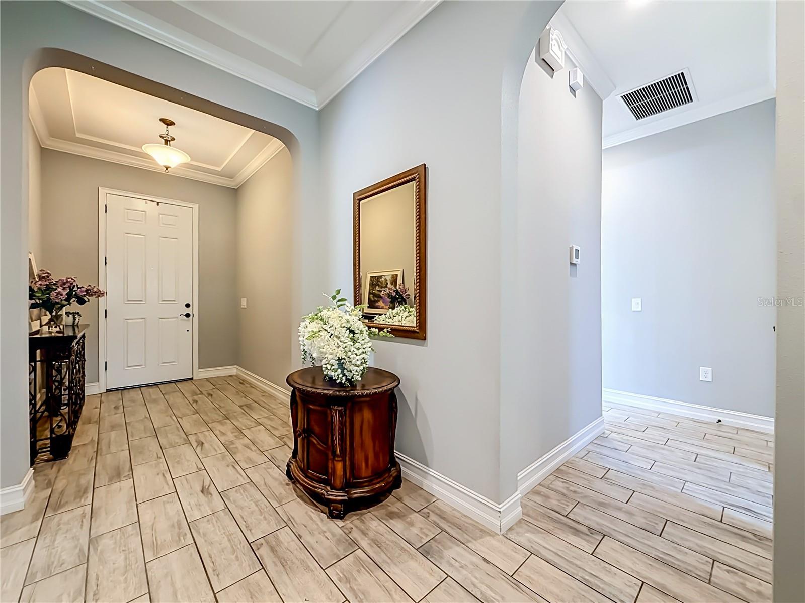 3504 LANDS END WAY — photo 11