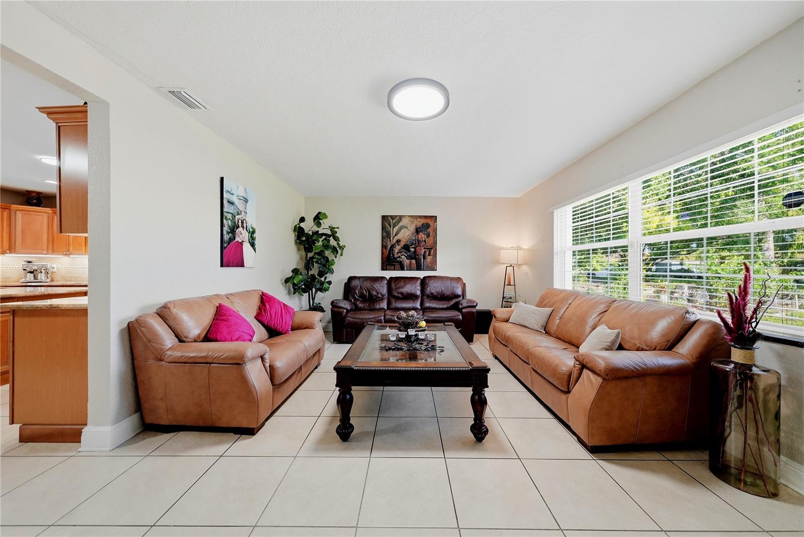 3006 W SAINT CONRAD ST — photo 11