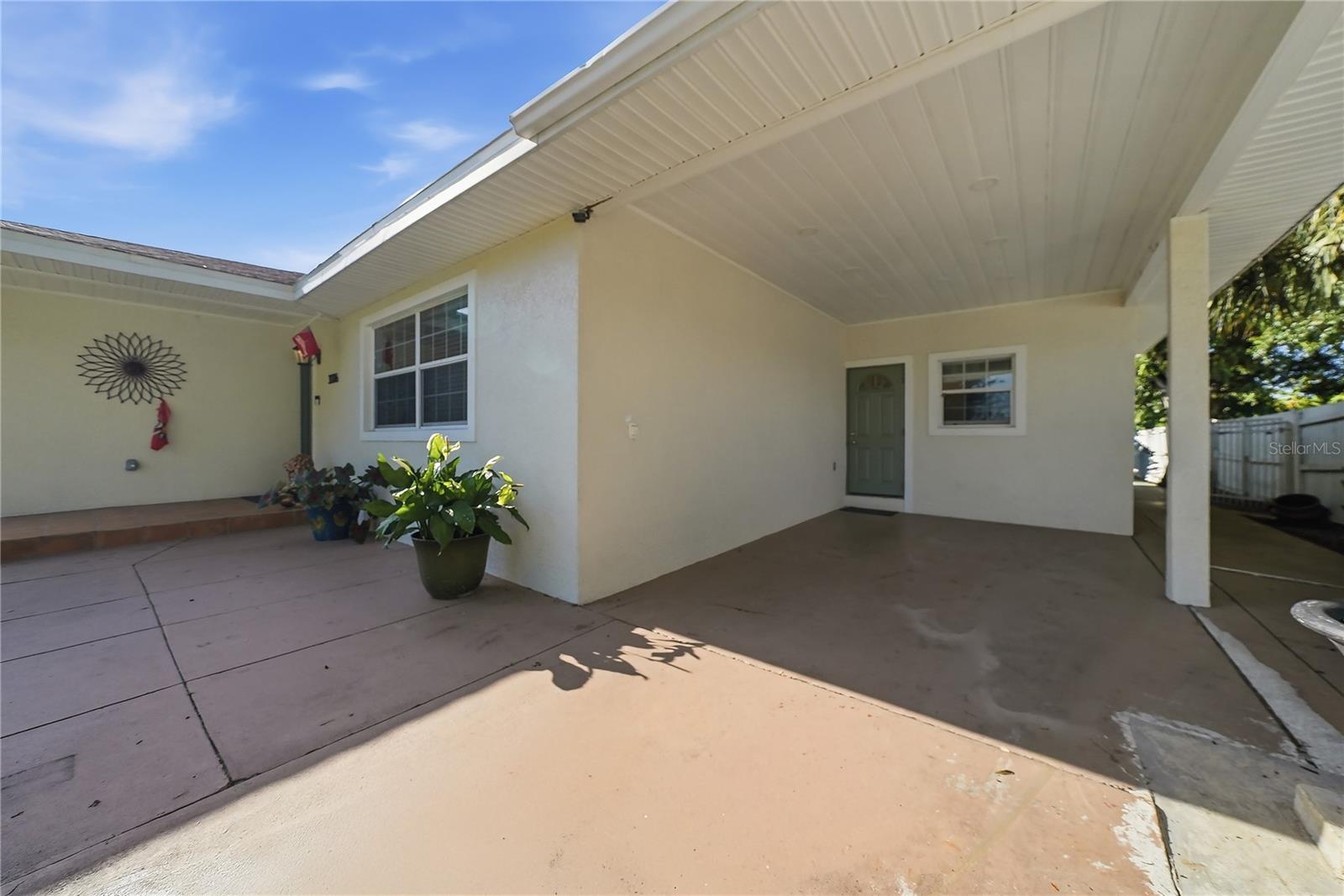 3006 W SAINT CONRAD ST — photo 39