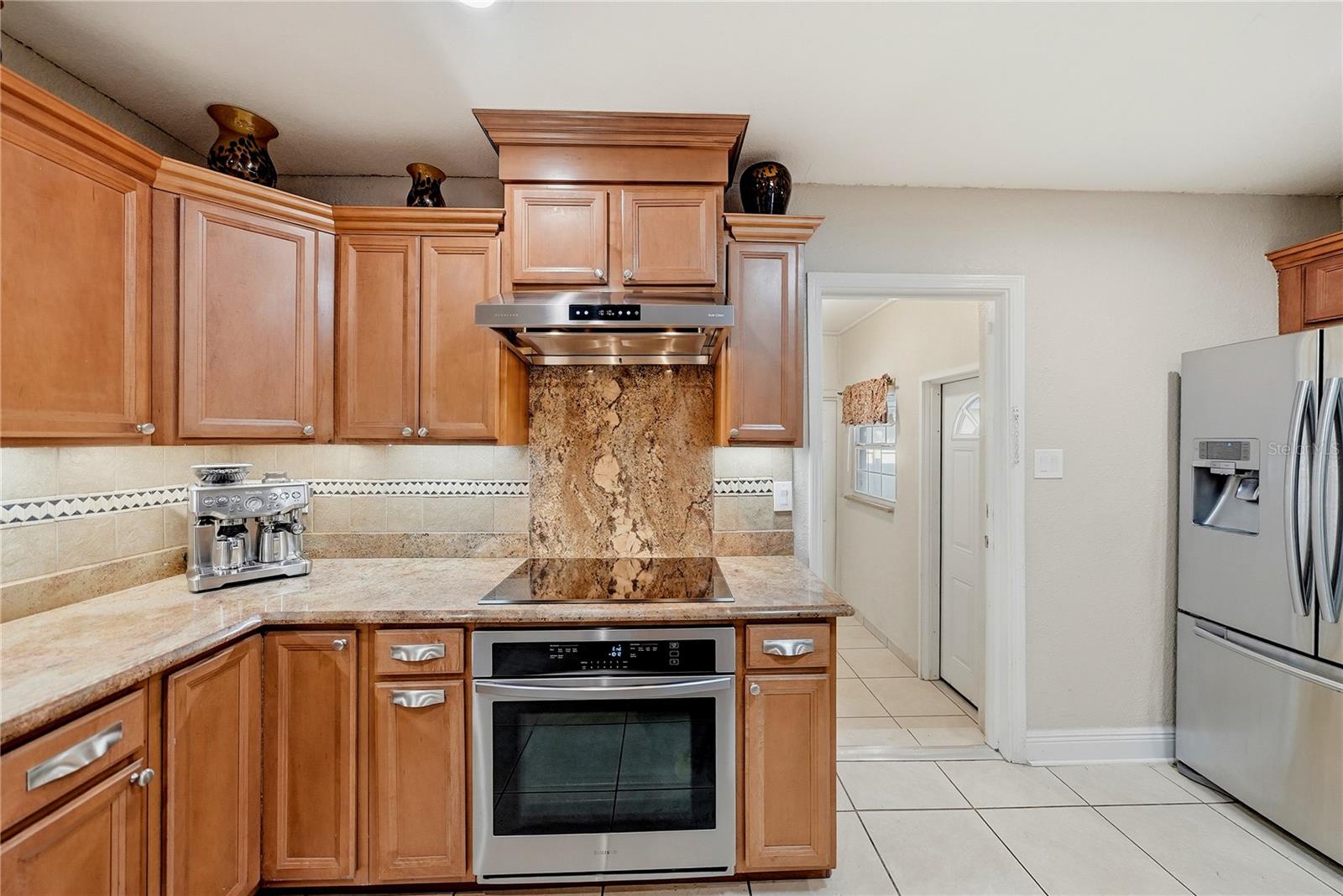 3006 W SAINT CONRAD ST — photo 20