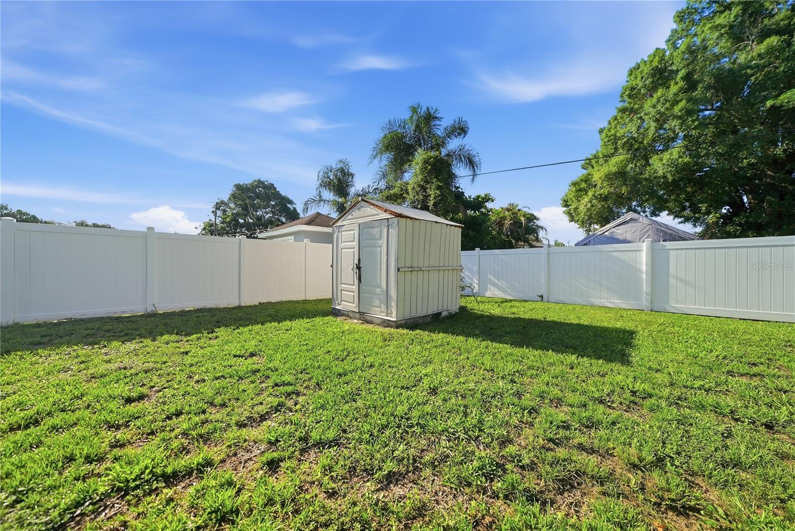 3006 W SAINT CONRAD ST — photo 47