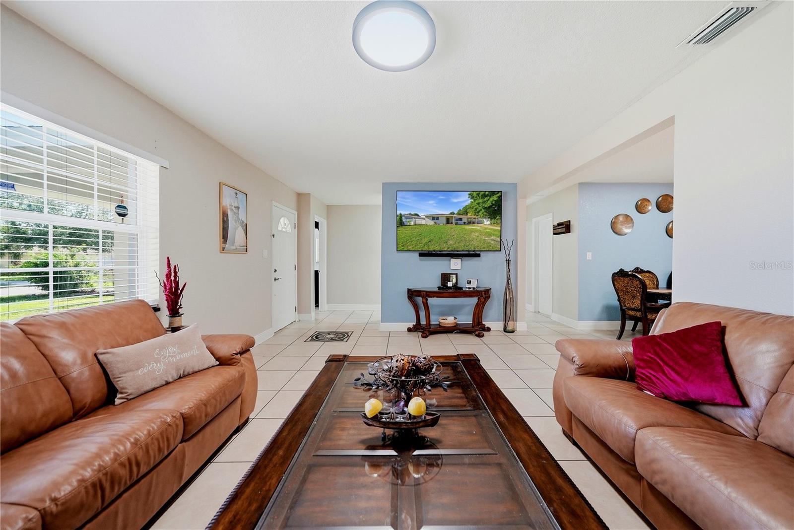 3006 W SAINT CONRAD ST — photo 13