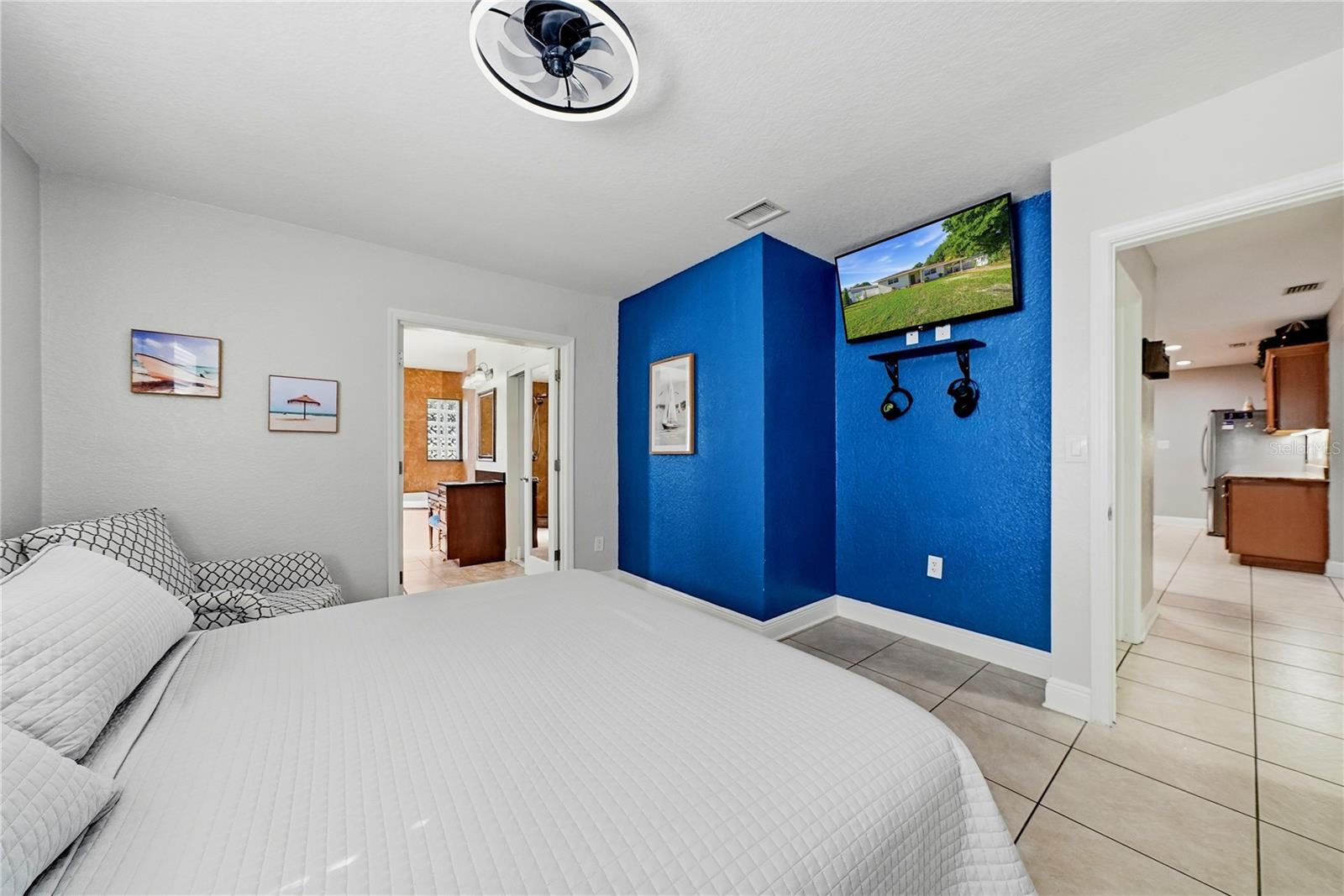 3006 W SAINT CONRAD ST — photo 30