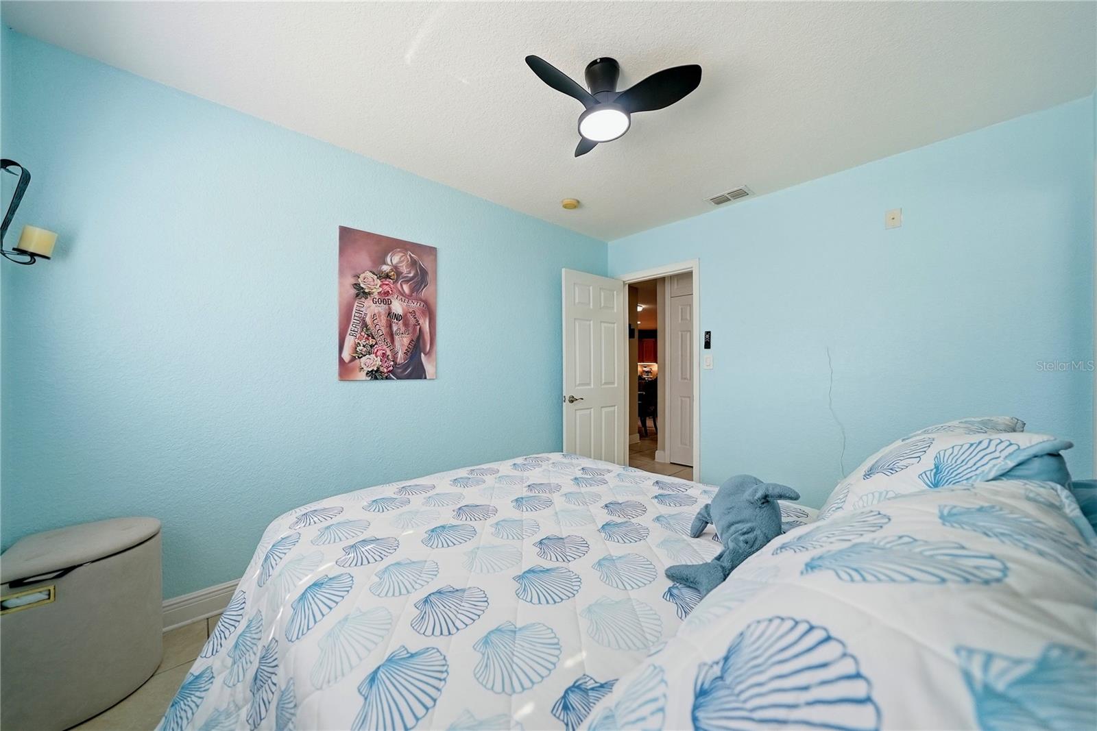 3006 W SAINT CONRAD ST — photo 27