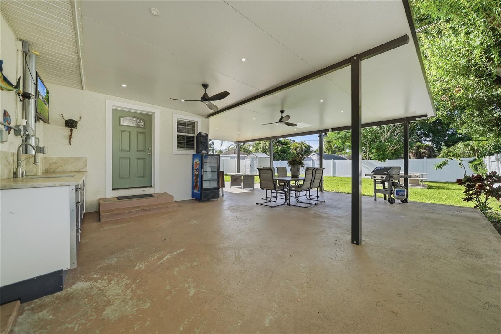 3006 W SAINT CONRAD ST — photo 44
