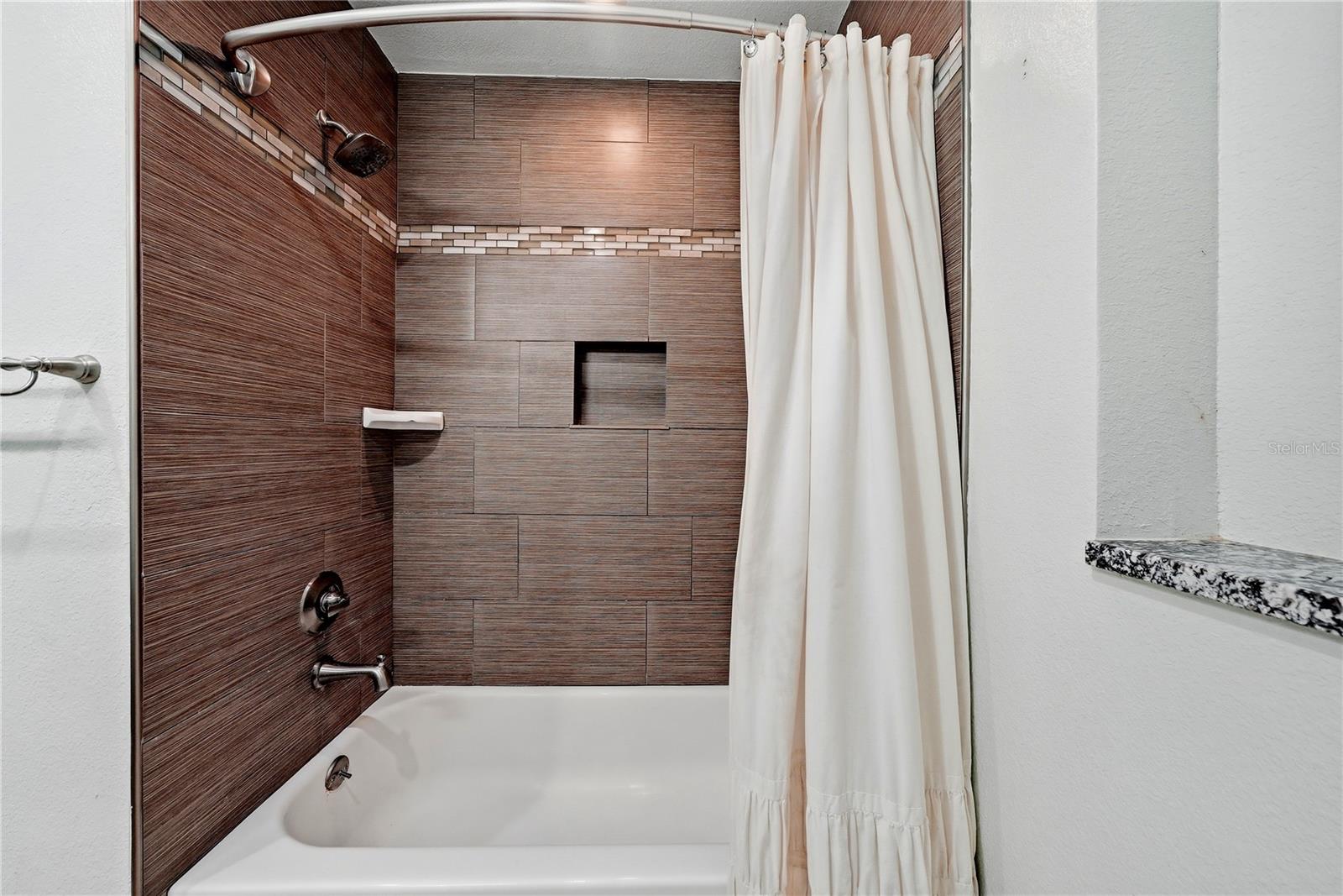 3006 W SAINT CONRAD ST — photo 37