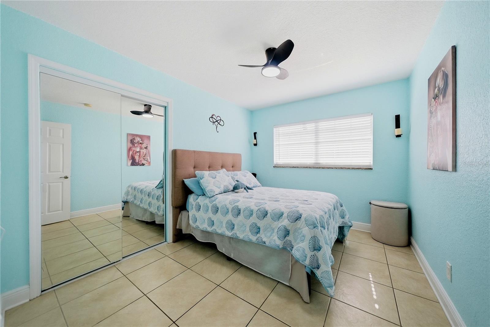 3006 W SAINT CONRAD ST — photo 26