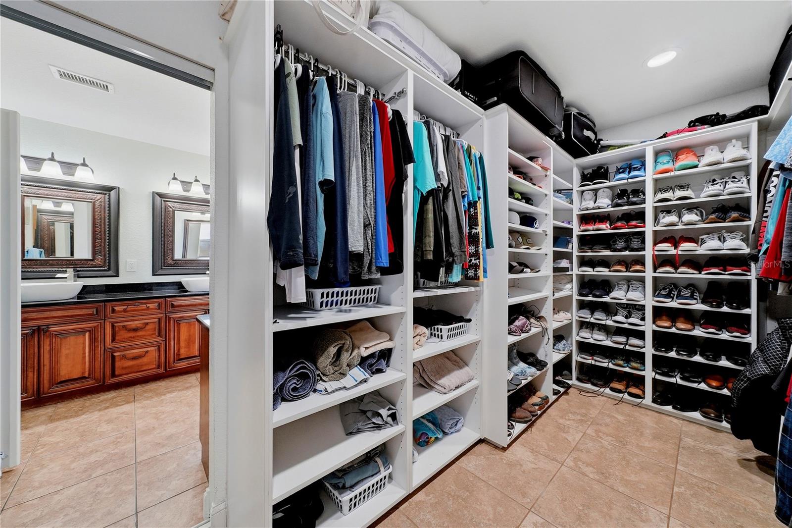 3006 W SAINT CONRAD ST — photo 31