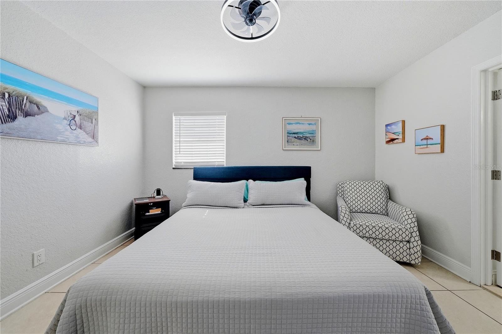 3006 W SAINT CONRAD ST — photo 29