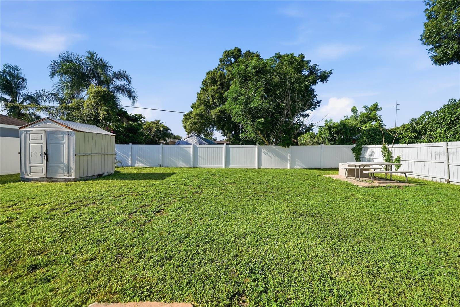 3006 W SAINT CONRAD ST — photo 46