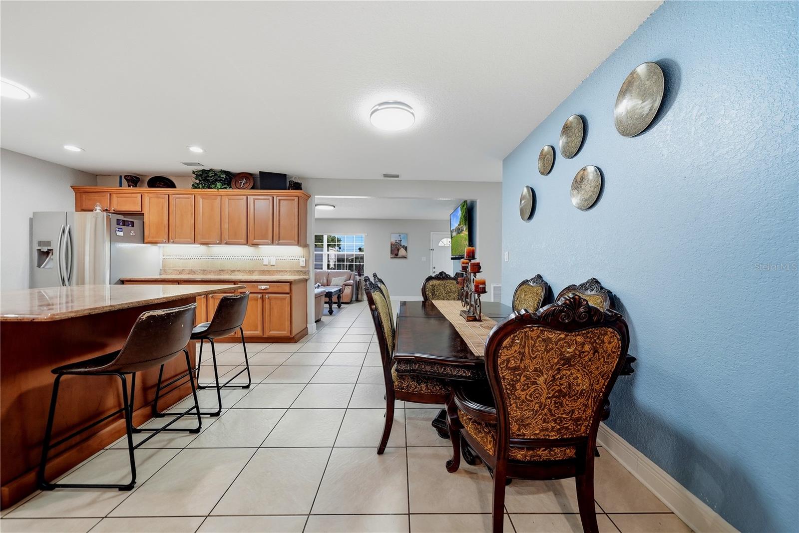 3006 W SAINT CONRAD ST — photo 16
