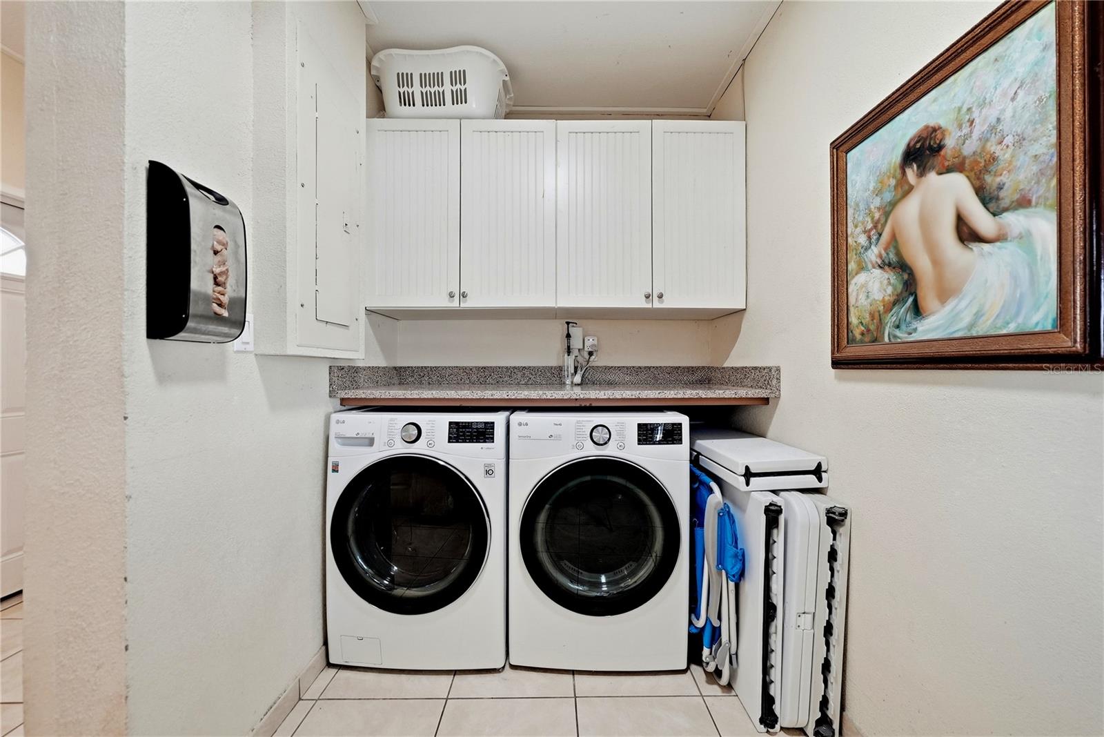 3006 W SAINT CONRAD ST — photo 38