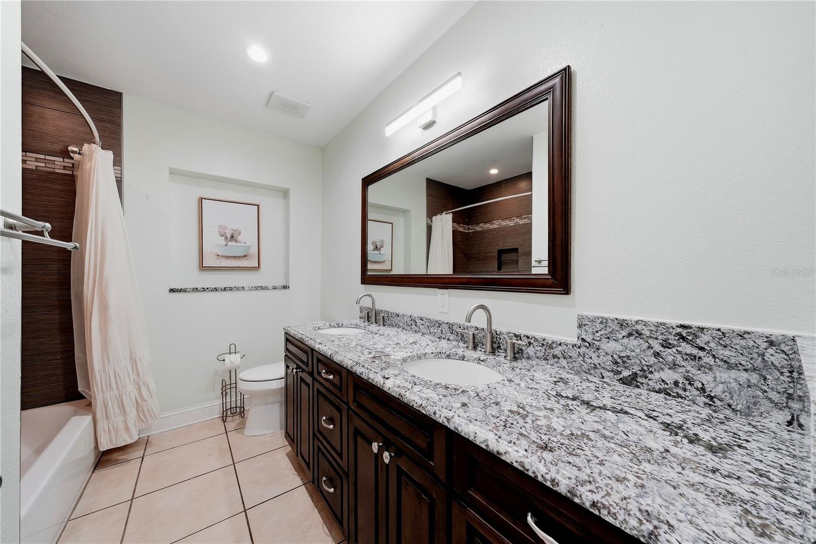3006 W SAINT CONRAD ST — photo 36