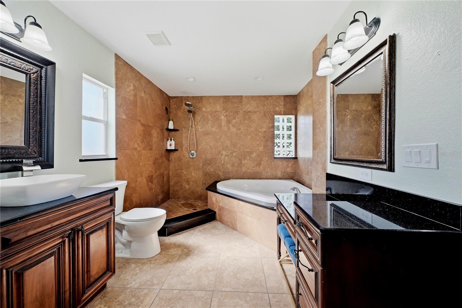 3006 W SAINT CONRAD ST — photo 32