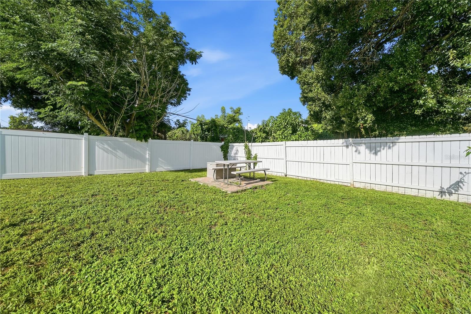 3006 W SAINT CONRAD ST — photo 48