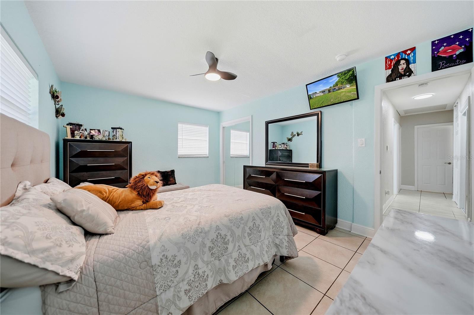 3006 W SAINT CONRAD ST — photo 25