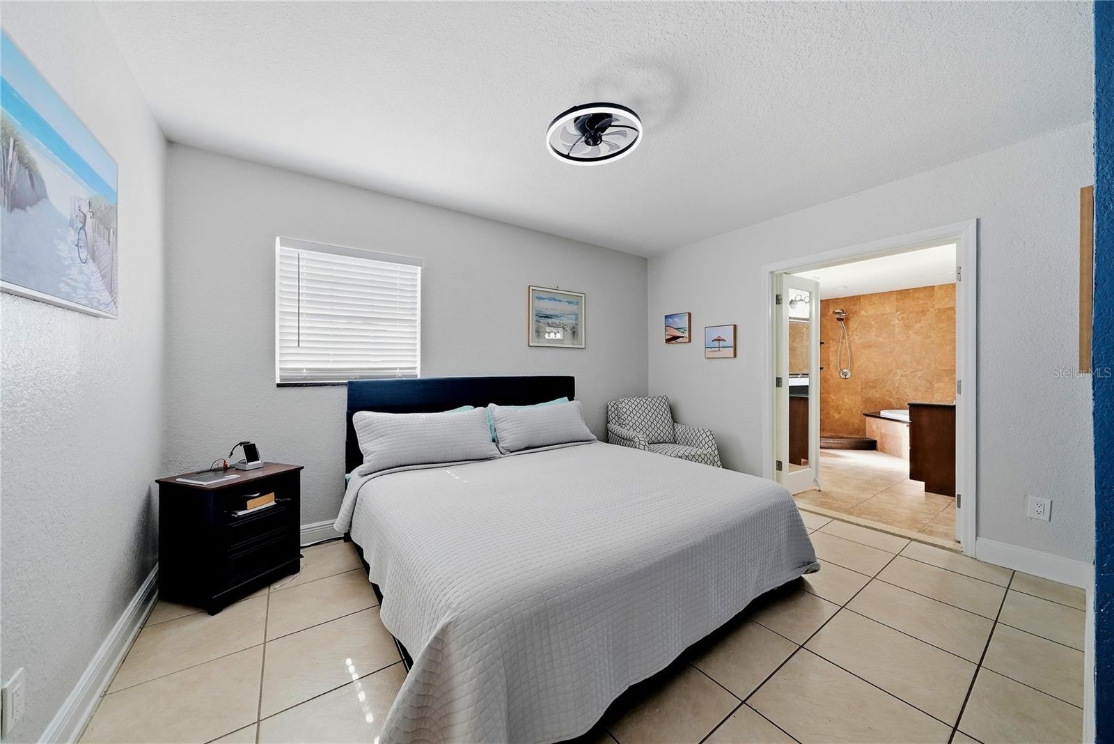 3006 W SAINT CONRAD ST — photo 28