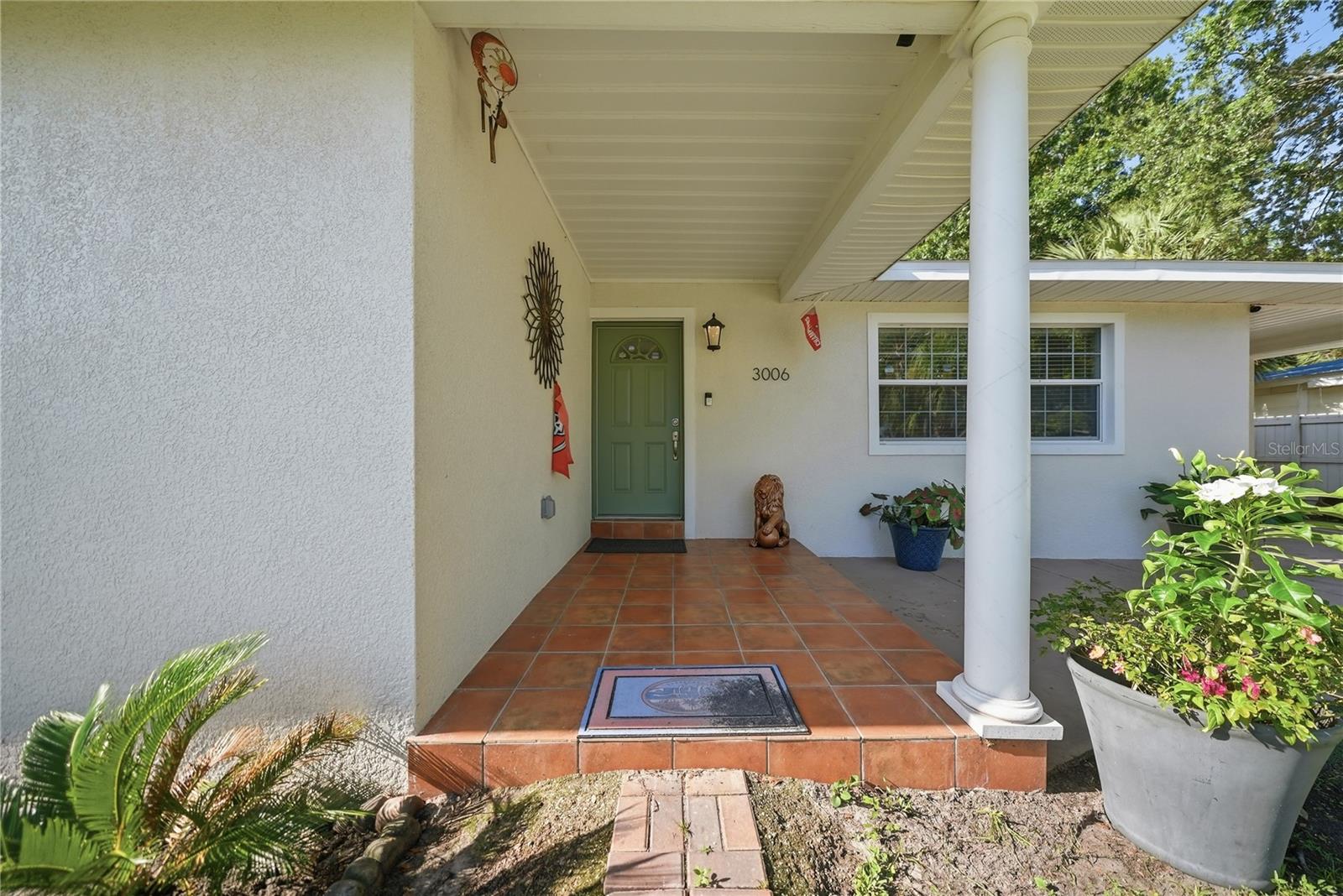 3006 W SAINT CONRAD ST — photo 5