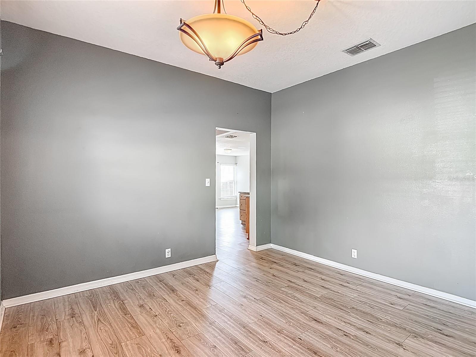 3002 W ARCH ST — photo 15