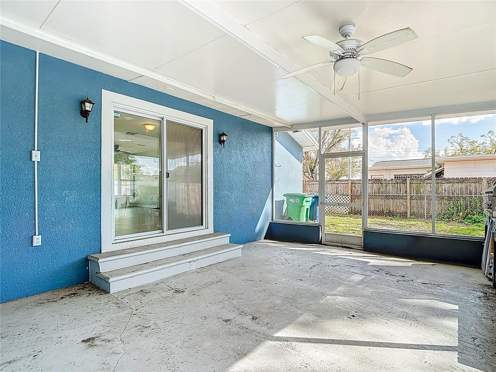 3002 W ARCH ST — photo 54