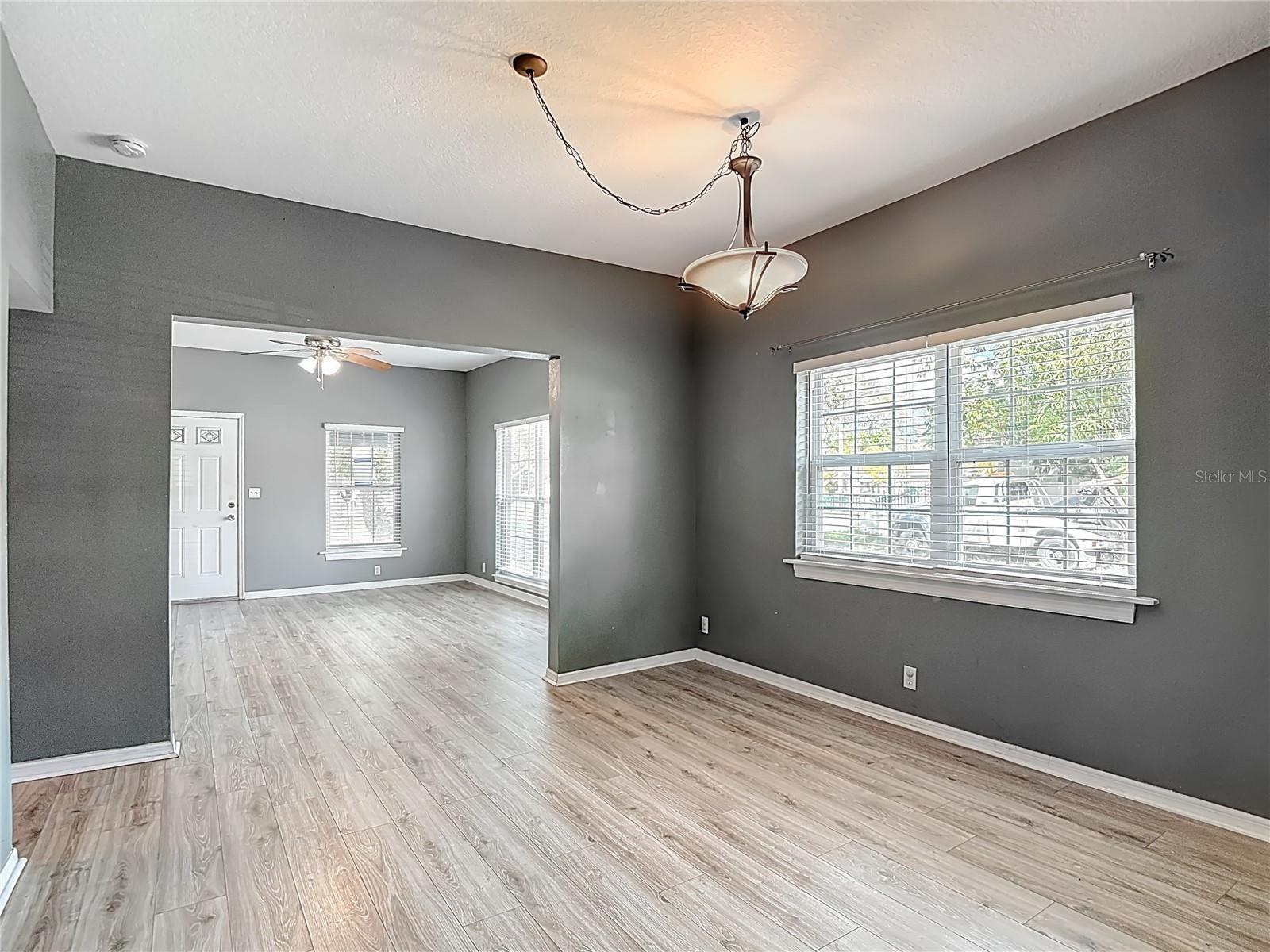 3002 W ARCH ST — photo 17