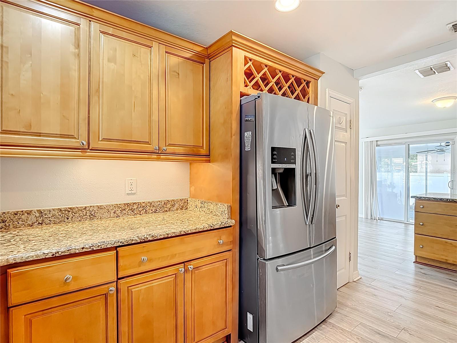 3002 W ARCH ST — photo 22