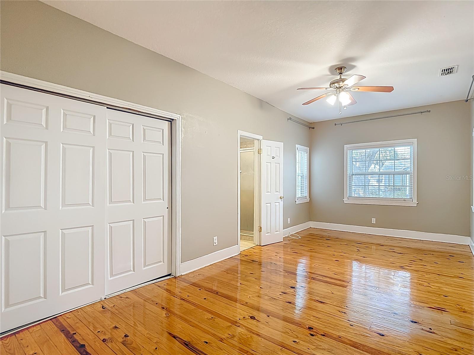 3002 W ARCH ST — photo 44