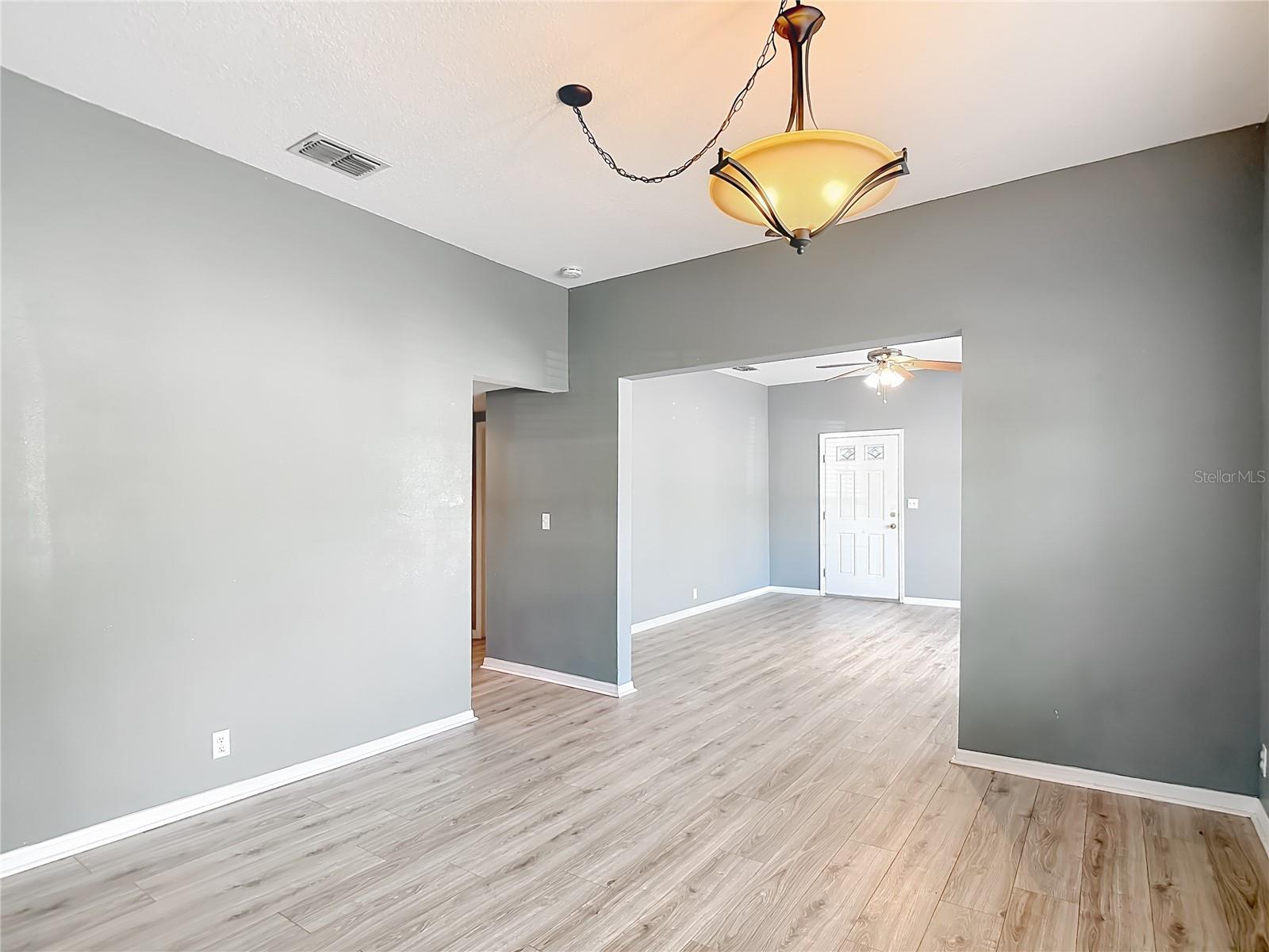 3002 W ARCH ST — photo 16