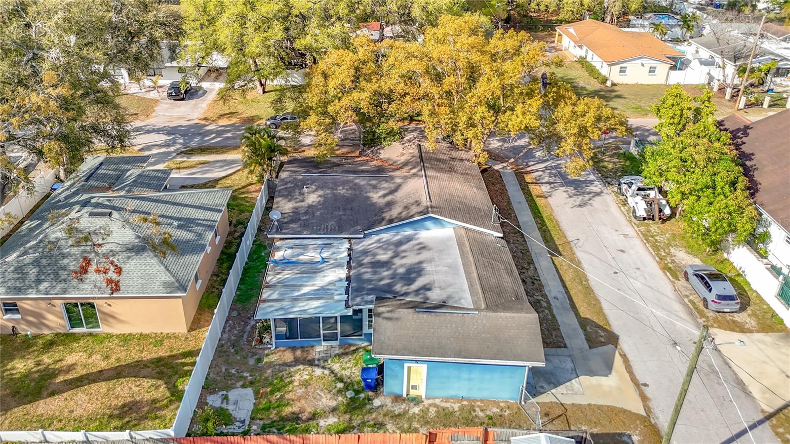 3002 W ARCH ST — photo 62