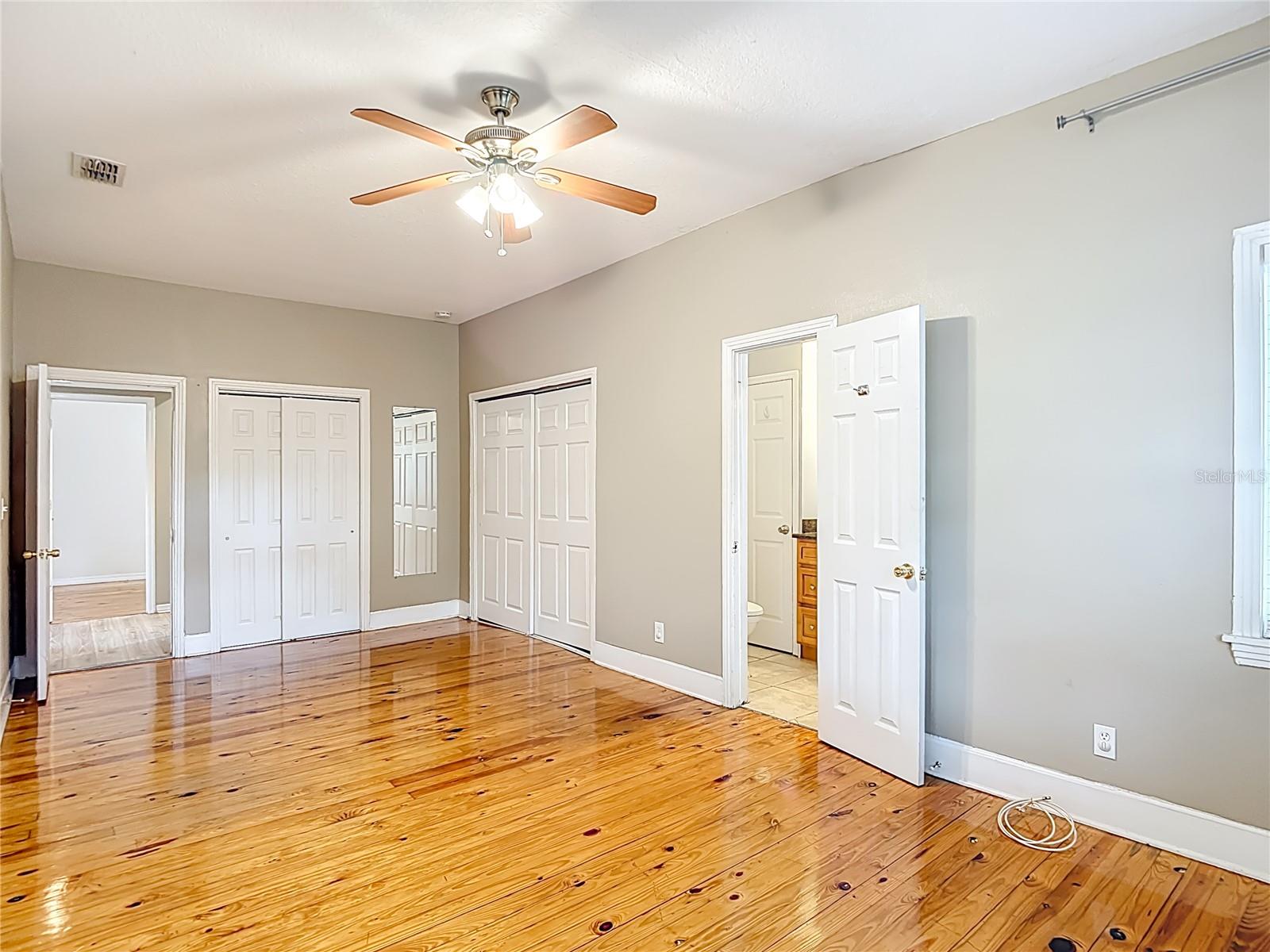 3002 W ARCH ST — photo 47