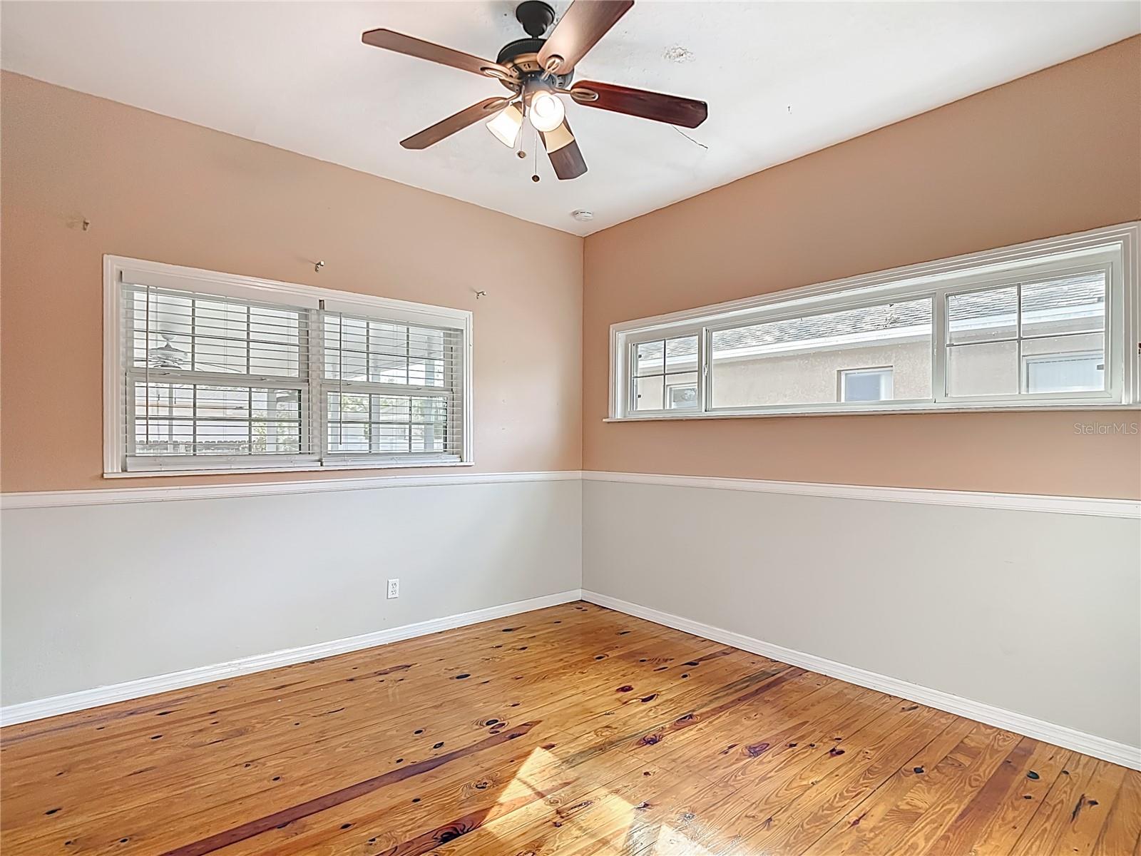 3002 W ARCH ST — photo 34