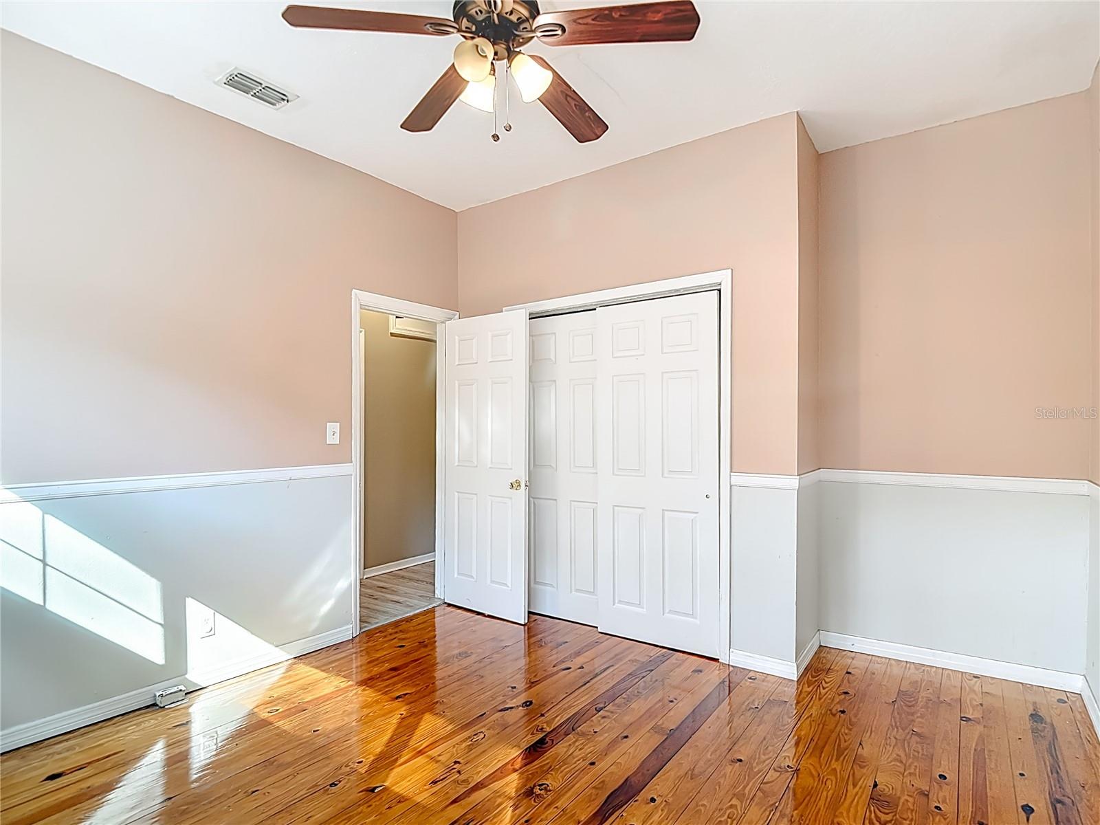 3002 W ARCH ST — photo 36