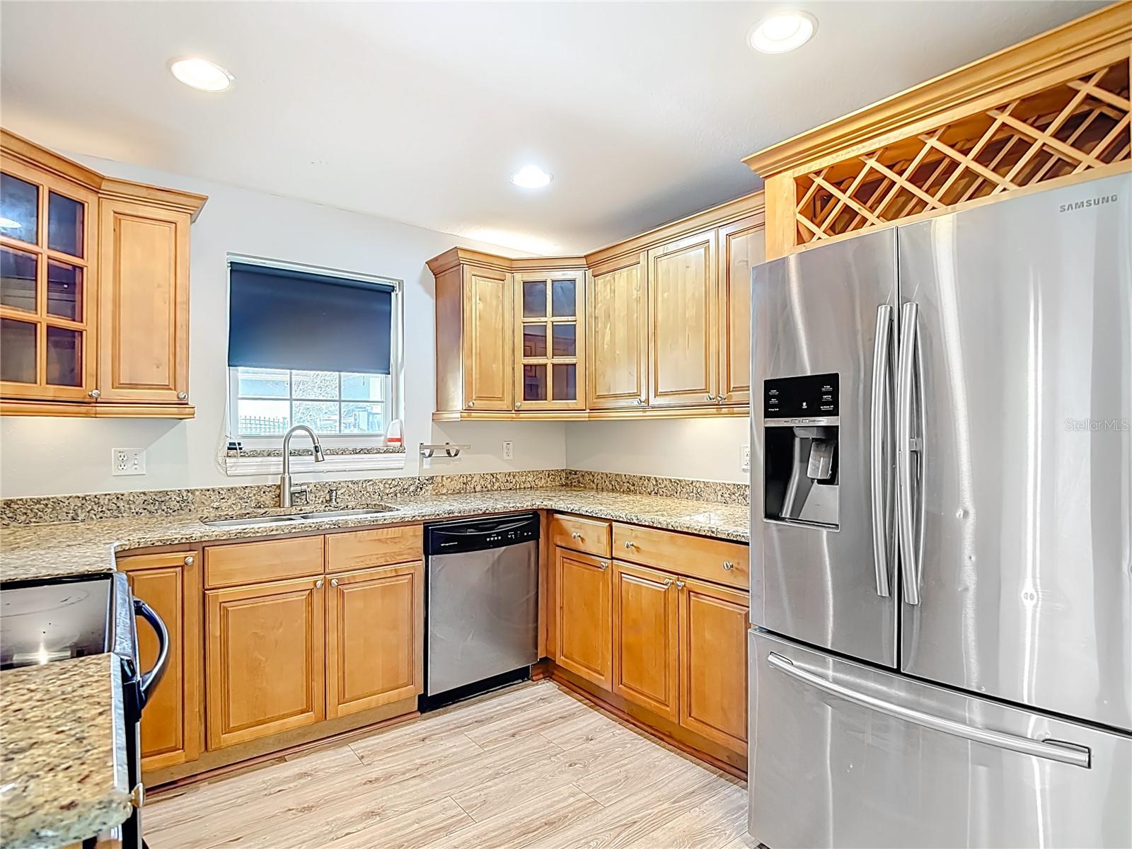 3002 W ARCH ST — photo 18