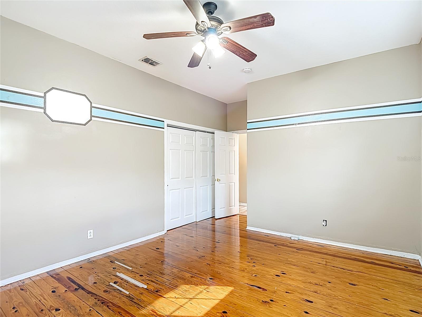 3002 W ARCH ST — photo 42