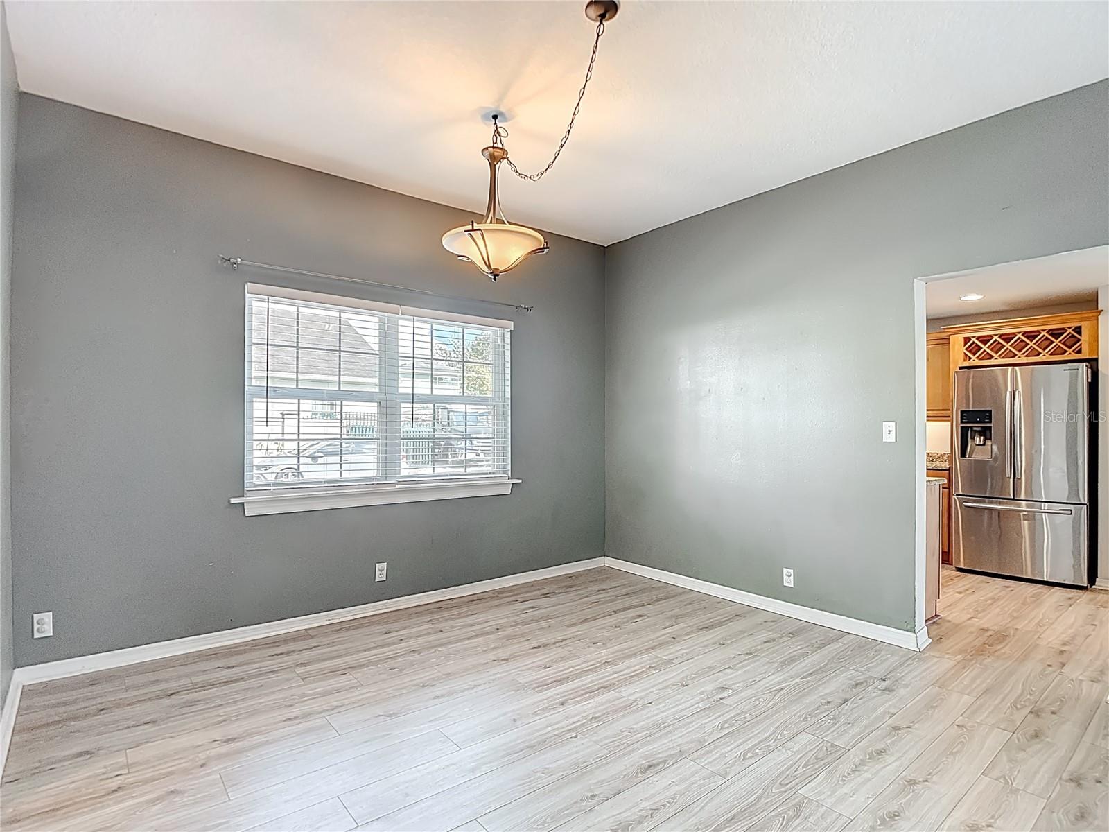 3002 W ARCH ST — photo 14