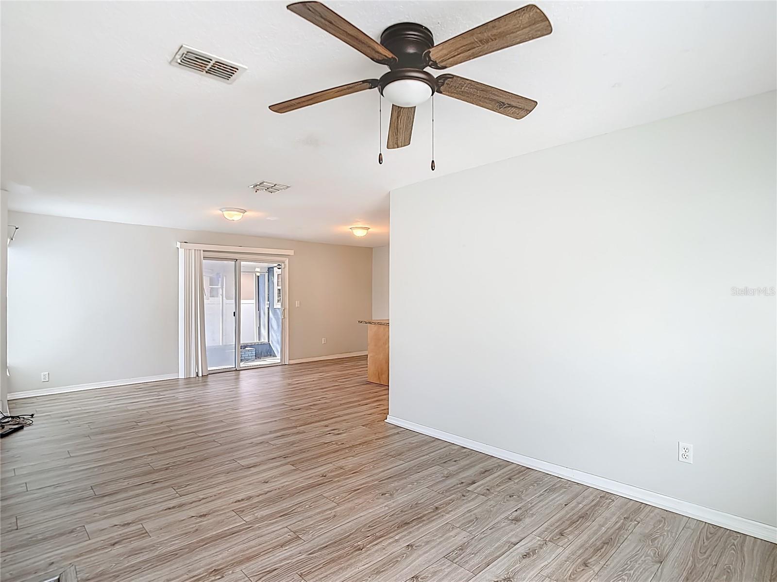 3002 W ARCH ST — photo 28