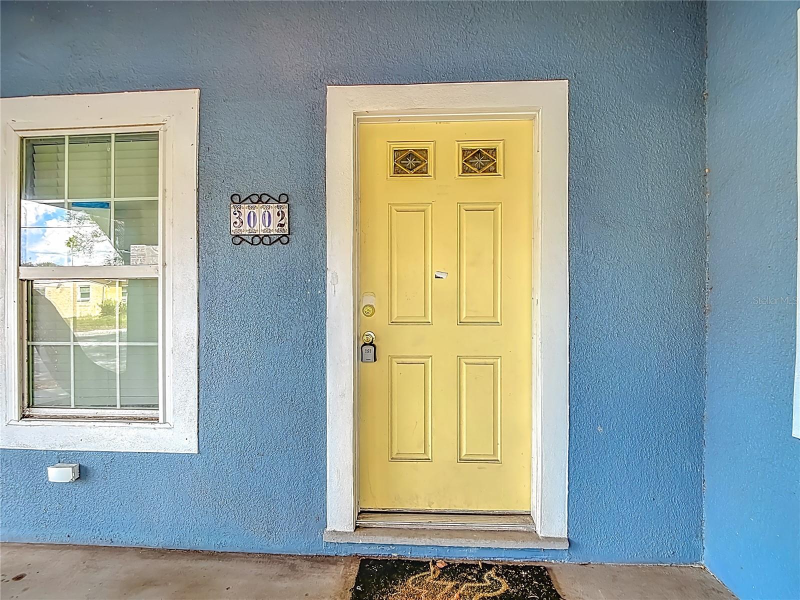 3002 W ARCH ST — photo 9