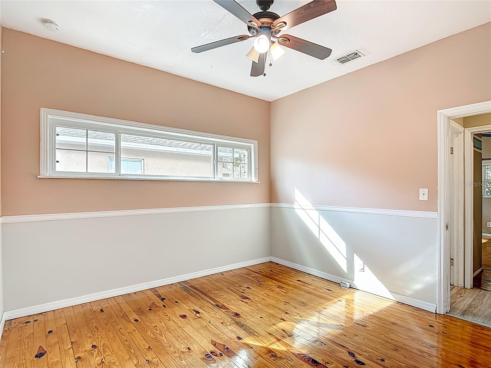3002 W ARCH ST — photo 35