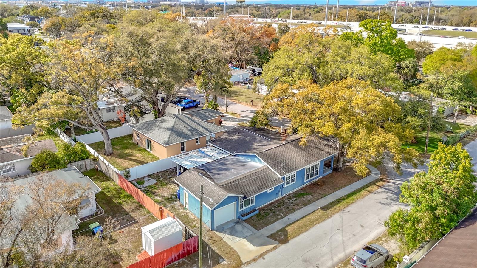 3002 W ARCH ST — photo 63