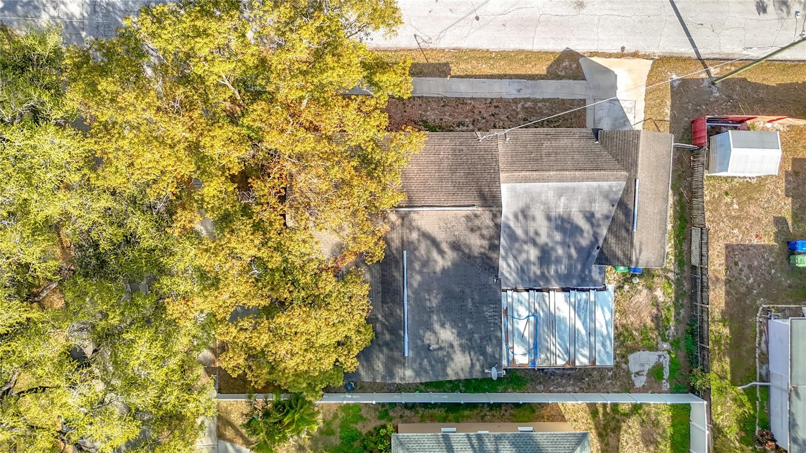3002 W ARCH ST — photo 61