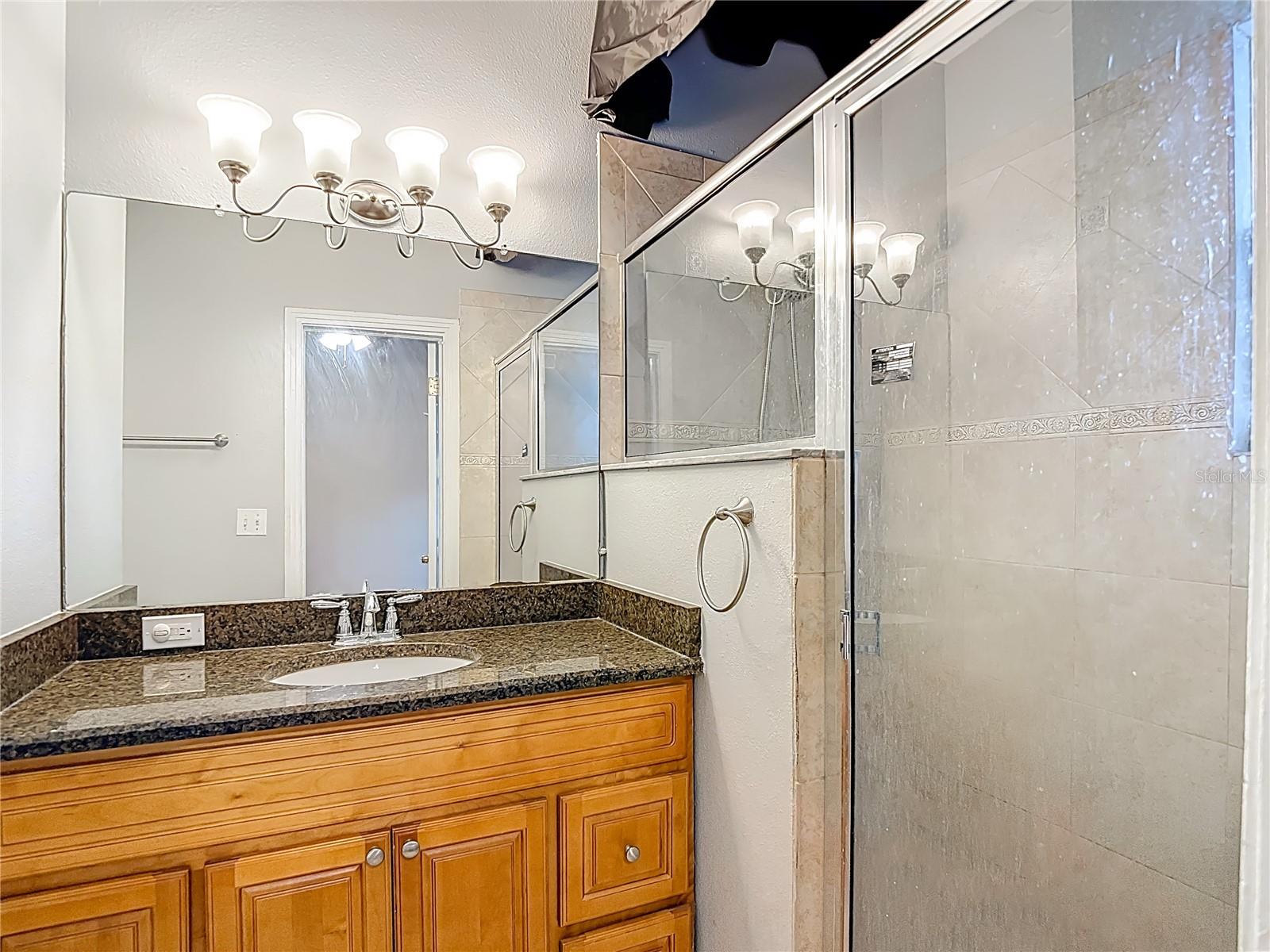 3002 W ARCH ST — photo 49
