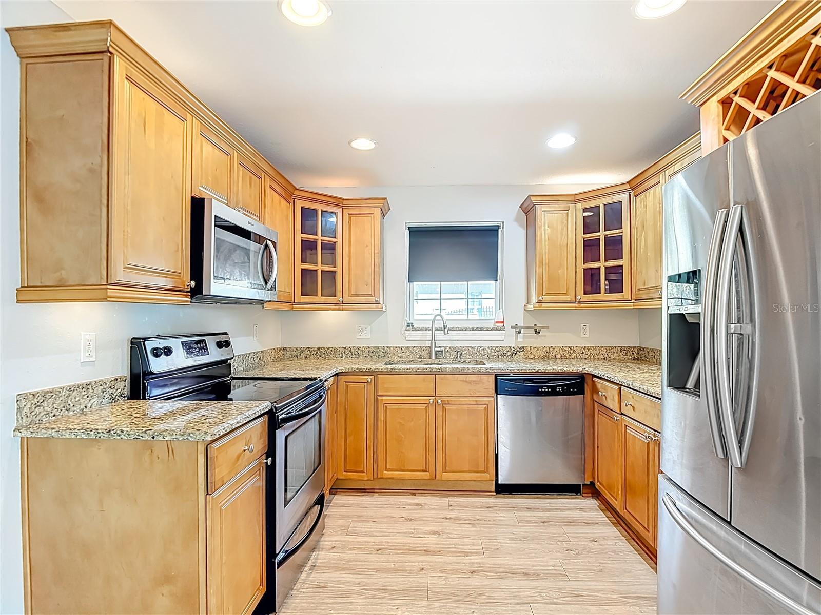 3002 W ARCH ST — photo 19