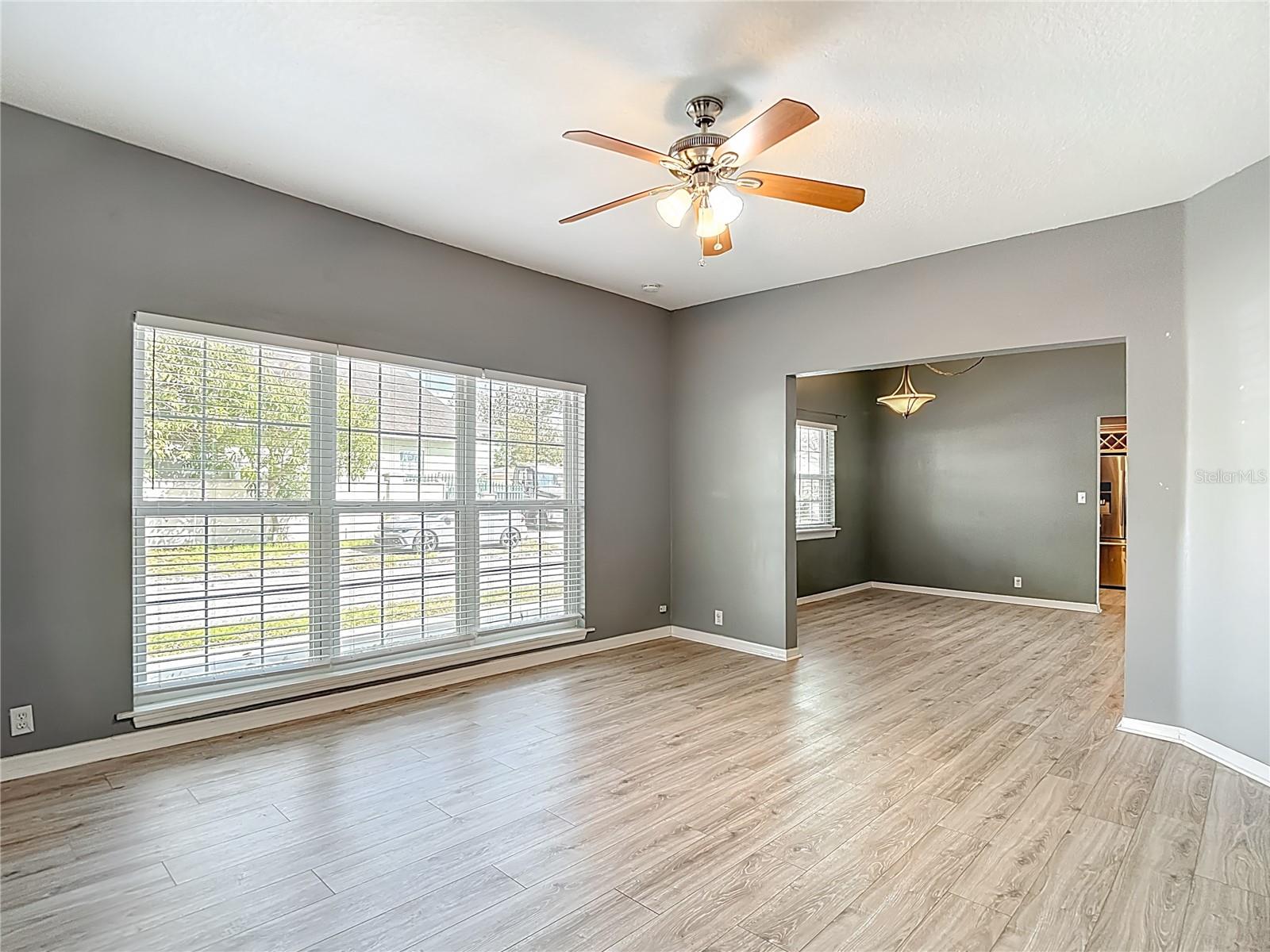 3002 W ARCH ST — photo 10