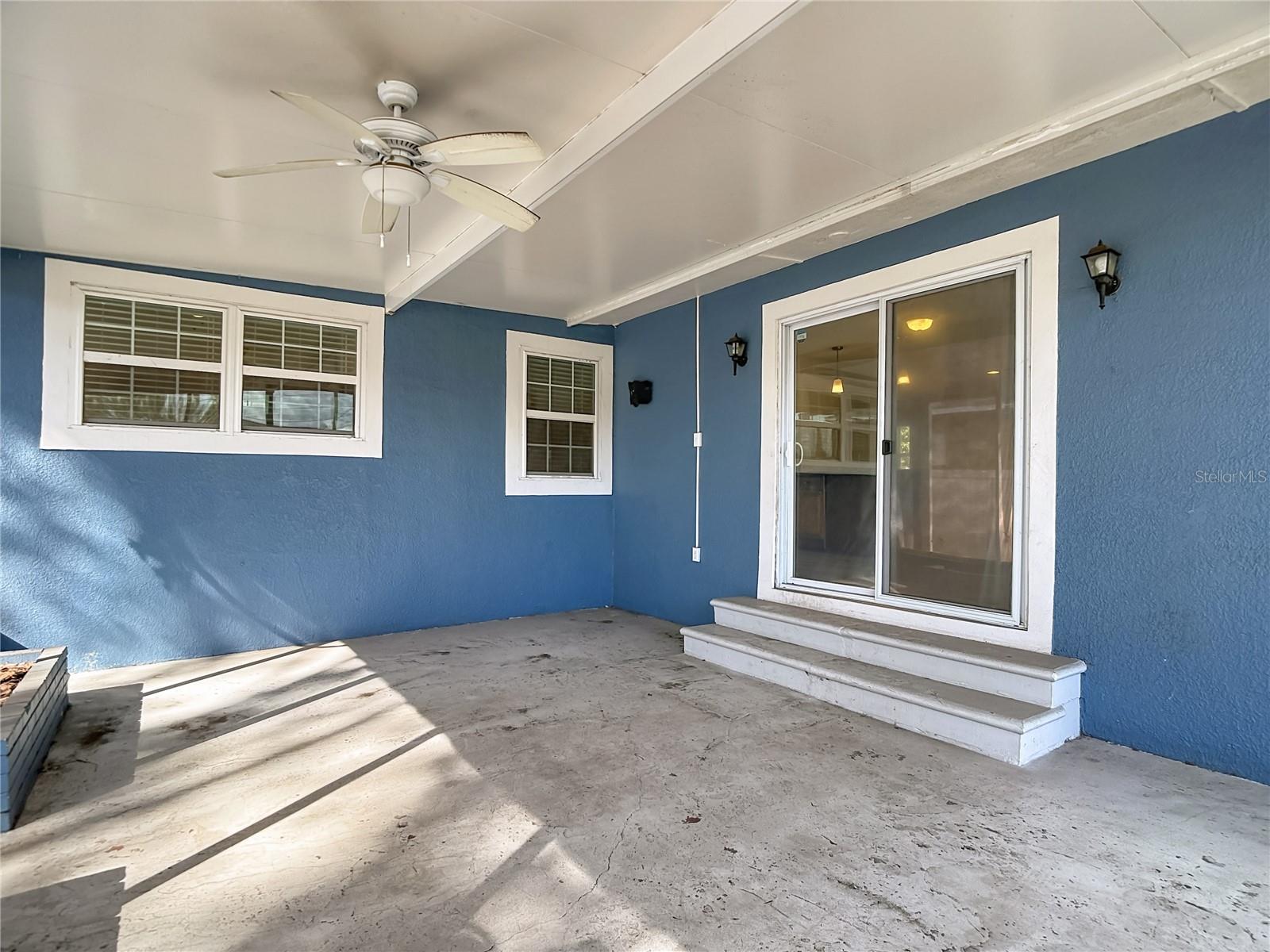 3002 W ARCH ST — photo 55